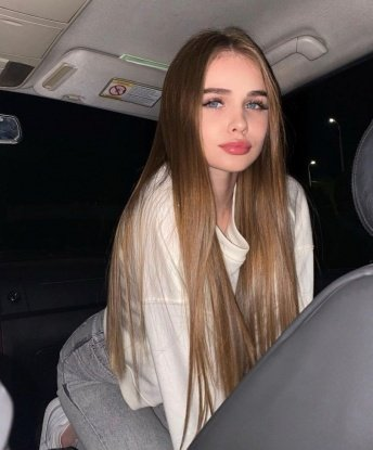 Проститутка Альметьевск : Каркара